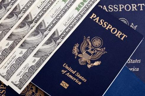 美国入籍申请需要多少钱?-2025 美国入籍考试练习 - 100/128题中英文对照模拟测试