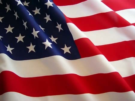 美国入籍考试常见问题最新更新-2025 美国入籍考试练习 - 100/128题中英文对照模拟测试